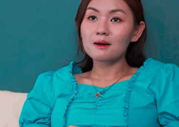 N1410938 วจะเล อกใครระหว างเม ยก บแม part 2