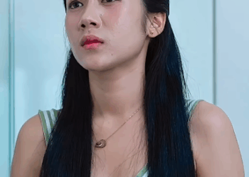 N1410937 กแหง โดนแม วเองหลอก part 2