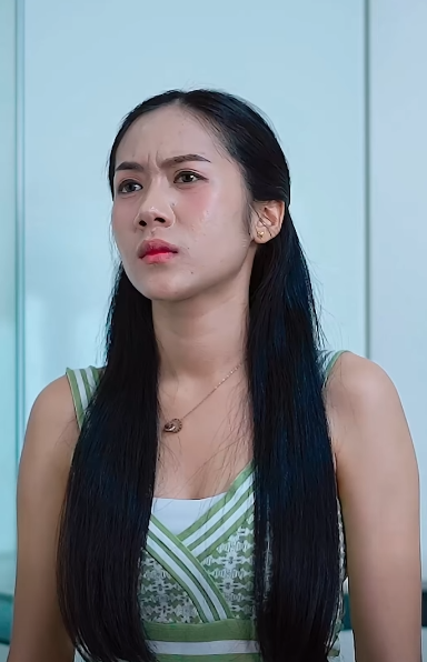 N1410937 กแหง โดนแม วเองหลอก part 2