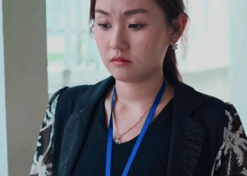 N1410840 เร องน ไม เก ยวก บบ ญค part 2