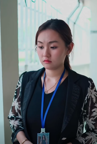 N1410840 เร องน ไม เก ยวก บบ ญค part 2