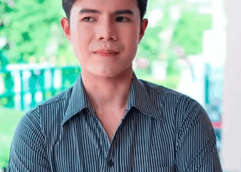 N1410838 นต นคน(ม อาย part 2