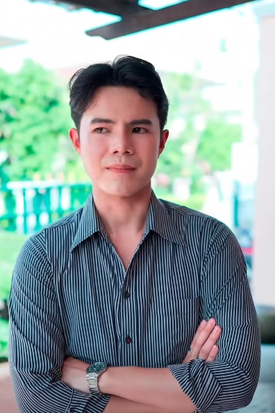 N1410838 นต นคน(ม อาย part 2