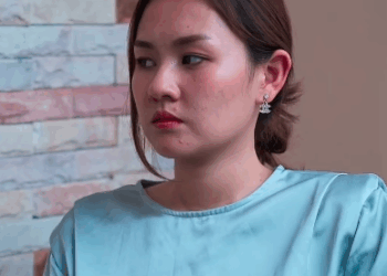 N1410836 เป นเม ยน อยคนอ part 2