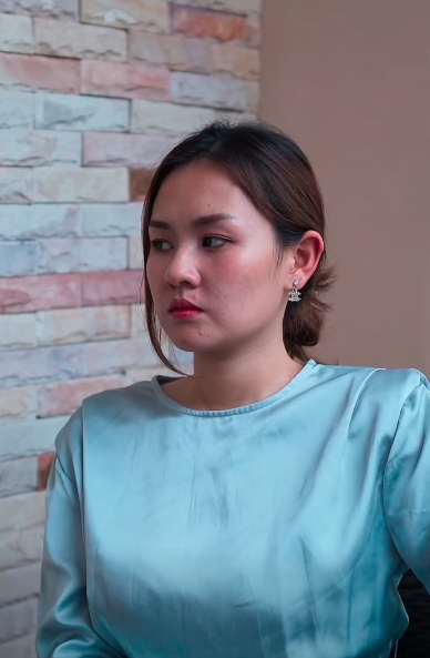 N1410836 เป นเม ยน อยคนอ part 2