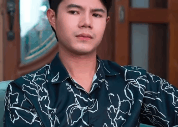 N1510841 ครอบคร วท คอยเต อนสต งก นและก part 2