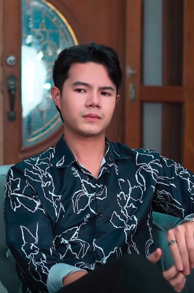 N1510841 ครอบคร วท คอยเต อนสต งก นและก part 2