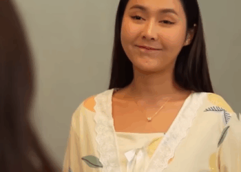 N1510428 อยแรงแค EP1 part 2