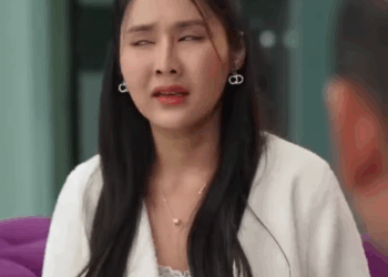 N1410422 เด กช าง กจร part 2