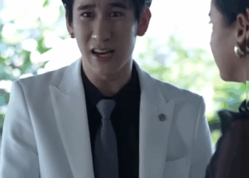 N1410421 แฟนเก าข เหร กล บมา เอาค นแฟนเก าเจ าเลห part 2