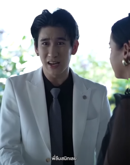 N1410421 แฟนเก าข เหร กล บมา เอาค นแฟนเก าเจ าเลห part 2