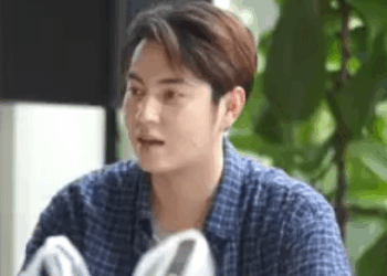 N1410307 ผลไม านๆท ทำให นน part 2