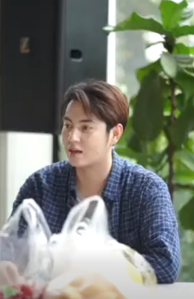 N1410307 ผลไม านๆท ทำให นน part 2