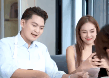 N1410306 ผลของการหลงต วเอง part 2