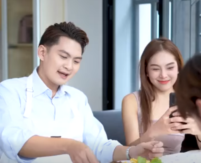 N1410306 ผลของการหลงต วเอง part 2