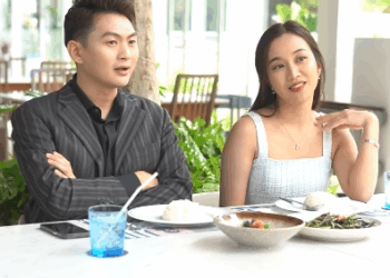 N1410304 ำหน าอย างแกก งคงต องเป นรองฉ นอย part 2