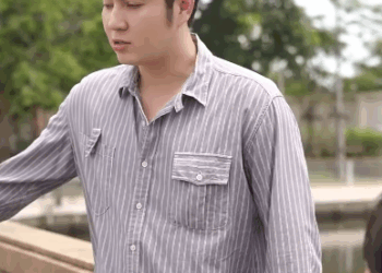 N1410309 ในว นท ไม เหล ออะไร part 2