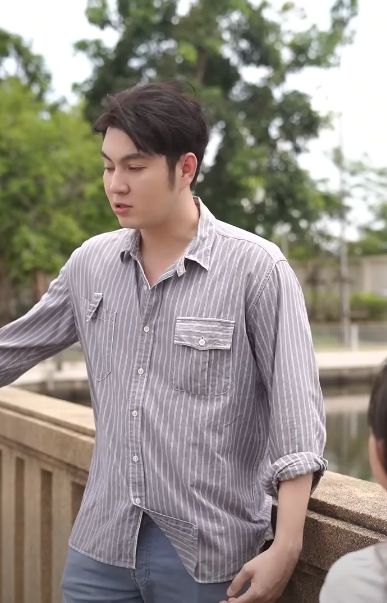 N1410309 ในว นท ไม เหล ออะไร part 2