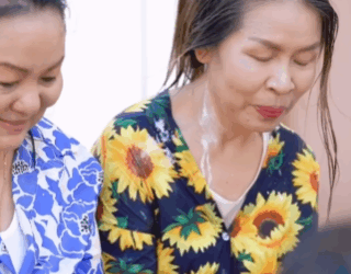 N0210826 สว สด นสงกรานต part 2