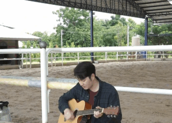 N1410303 สมบ นส ดท าย part 2