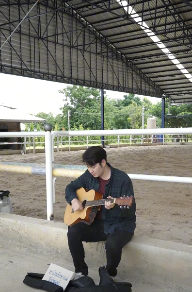 N1410303 สมบ นส ดท าย part 2