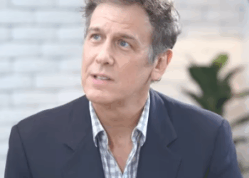 N1410305 ภาษาอ งกฤษใครๆก ดได part 2