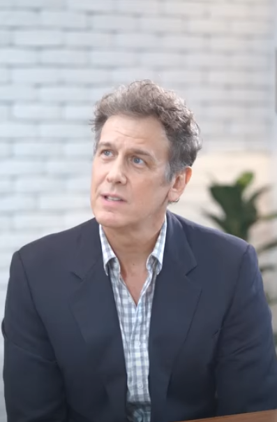 N1410305 ภาษาอ งกฤษใครๆก ดได part 2