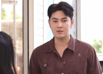 N1410301 อยากร อะไร ถามป าข างบ าน part 2