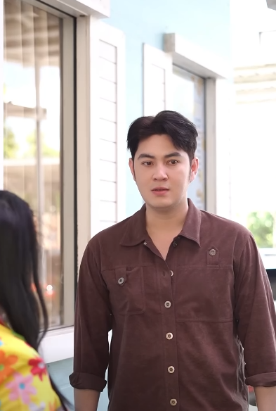 N1410301 อยากร อะไร ถามป าข างบ าน part 2