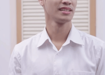 N1410233 สระในความร part 2