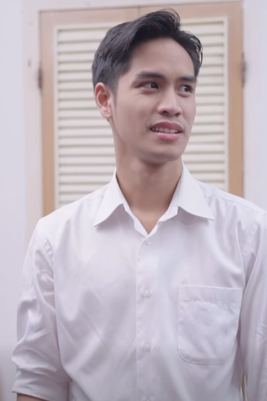 N1410233 สระในความร part 2