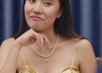 N1410235 กสะใภ แค คนนอกเท าน part 2