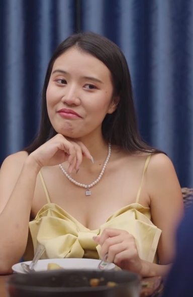 N1410235 กสะใภ แค คนนอกเท าน part 2