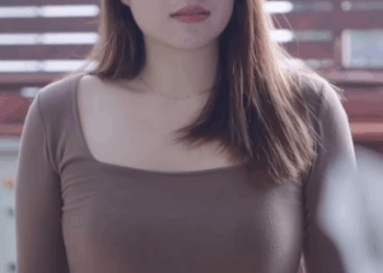 N1410234 หาเร องใส วเองแท part 2