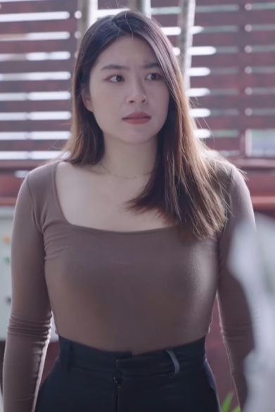 N1410234 หาเร องใส วเองแท part 2