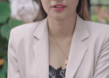 N1410236 เป นผ หญ งแล วม รอยส กม นผ ดตรงไหนก part 2