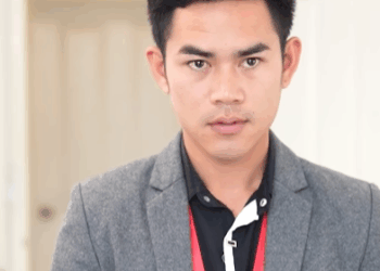 N1510389 ดการบ าอำนาจ ณเคยเจอไหม part 2