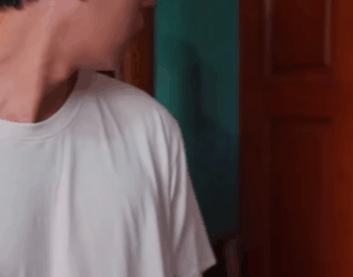 N0210781 ระหว างเง นก บหลาน โอนให แม อนแล วค อยค ดเร องหลาน part 2