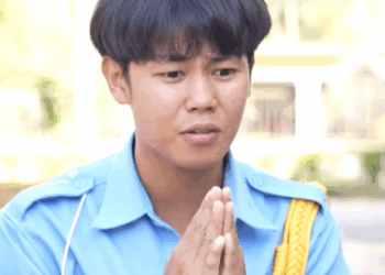 N1510392 ณใช ไหม อน องสาวผ ดการ part 2