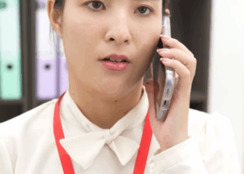 N1510394 ดการเก บเง เข ากระเป าต วเอง part 2