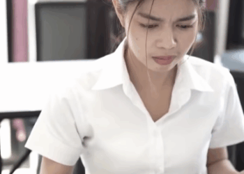 N1510395 ทำไมใช เด กฝ กงาน ทำงานแบบน part 2