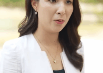 N1510393 จร งหรอล กค าVIP จะทำอะไรก ได part 2