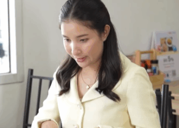 N1510390 ทำไมถ งต องทำส งน ให ไรเดอร งอาหาร part 2