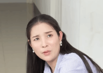 N1510387 ณเคยเจอ เพ อนบ านแบบน ไหม part 2