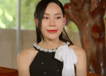 N1510376 ผมชอบเพ อนแม คร EP1 part 2