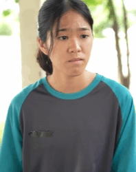 N0110251 องแล งมาสม ครงานอ กหรอ part 2