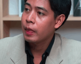 N0210827 อย าค ดว าภรรยาจะจ กจ part 2