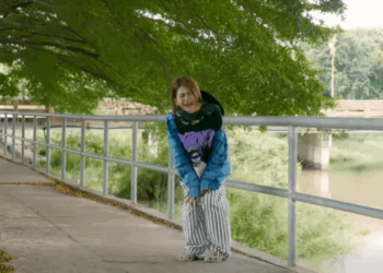 N1510378 ความจนค ดคนจร งใจ EP2 part 2