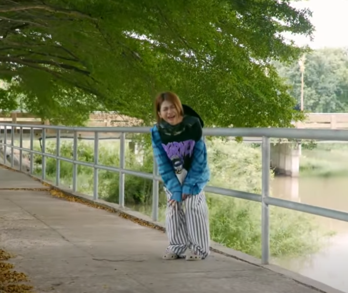 N1510378 ความจนค ดคนจร งใจ EP2 part 2