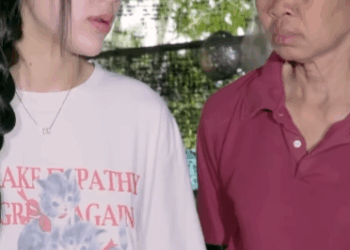 N1510379 พระค EP2 part 2